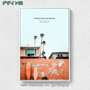 300~OFFN[| EH[A[g t[|X^[ i A[gpl G r[`  ʐ^ |X^[ Ǌ| _ A[g{[h CeA G ꂽ CeA p