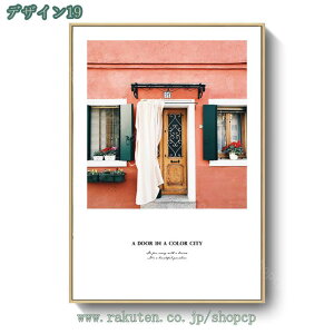 500~OFFN[| EH[A[g t[|X^[ i A[gpl G r[`  ʐ^ |X^[ Ǌ| _ A[g{[h CeA G ꂽ CeA p