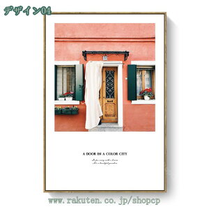 1000~OFFN[| A[gpl A[g|X^[ A[gt[  G Ǐ ǃA[g  LoXG ǂ̊G EH[A[g CeA _A[g @\ k ͗lւ 