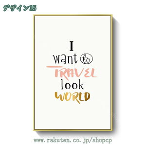 500~OFFN[| EH[A[g t[|X^[ i A[gpl G r[`  ʐ^ |X^[ Ǌ| _ A[g{[h CeA G ꂽ CeA p