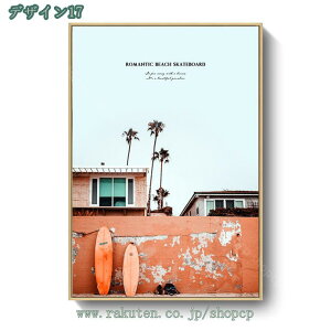 500~OFFN[| EH[A[g t[|X^[ i A[gpl G r[`  ʐ^ |X^[ Ǌ| _ A[g{[h CeA G ꂽ CeA p