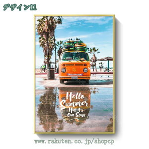 1000~OFFN[| A[gpl A[g|X^[ A[gt[  G Ǐ ǃA[g  LoXG ǂ̊G EH[A[g CeA _A[g @\ k ͗lւ 