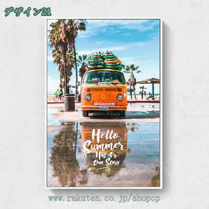 300~OFFN[| EH[A[g t[|X^[ i A[gpl G r[`  ʐ^ |X^[ Ǌ| _ A[g{[h CeA G ꂽ CeA p