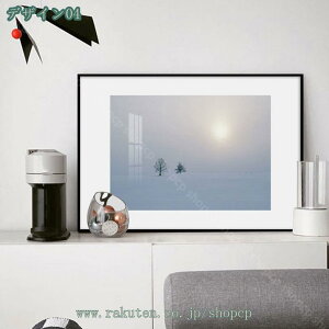 300~OFFN[| i A[gpl |X^[ LoXG A[gt[ zt plA[g R G ʐ^ Ǌ|G   CeA G G Ǌ| A[g{[h 