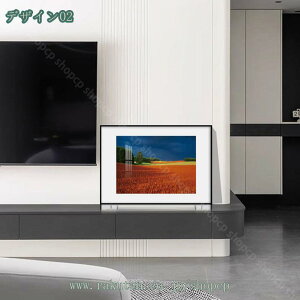 500~OFFN[| i A[gpl |X^[ LoXG A[gt[ zt plA[g R G ʐ^ Ǌ|G   CeA G G Ǌ| A[g{[h 