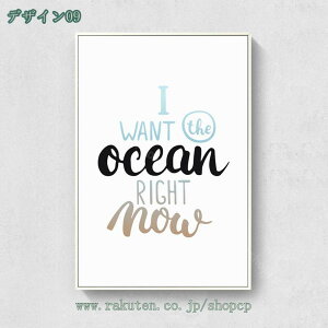 C A[gpl LoXt[ G A[gt[ ][g _  CeAA[g CeA  Ǌ| Ǐ ʐ^ Vzj |X^[ r[` iF IV 