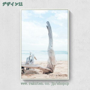 1000~OFFN[| C A[gpl LoXt[ G A[gt[ ][g _  CeAA[g CeA  Ǌ| Ǐ ʐ^ Vzj |X^[ r[