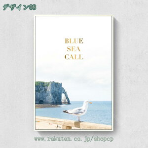 300~OFFN[| r[` C̊G |X^[ A[gpl i iF CeA G  Ǌ| EH[A[g v[g Q rO[ ItBX Lb`p LoXpl C 