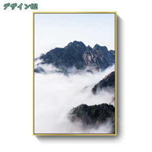 1000~OFFN[| G A[gpl |X^[ iF _ CXg CeA i   Ǌ| LoX G A[g{[h  Ǐ ǂ̊G \t@̔wiG Vz