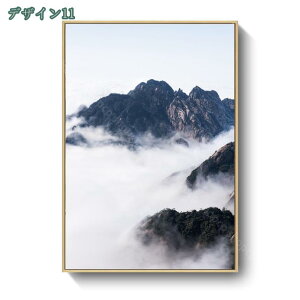 500~OFFN[| Ȓ A[gt[ A[g{[h CeAG  |X^[ Ǌ|G A[gXg[g Ⴕ A[gpl CeA pl G  i R Ǐ 