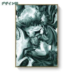 1000~OFFN[| G A[gpl |X^[ iF _ CXg CeA i   Ǌ| LoX G A[g{[h  Ǐ ǂ̊G \t@̔wiG Vz