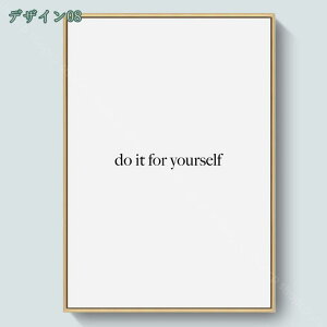 1000~OFFN[| A[gt[  OJ G tHgt[ |X^[ ʐ^Ǌz wZ  C g A[g[N ItBX oX[ Q rO[ Vzj v[