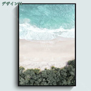 A[gpl G |X^[ Ǌ|A[g A[gt[ _ A[g{[h CeA G G ꂽ CeA Ǌ| ʐ^ RCe[} r[` i Ǐ 