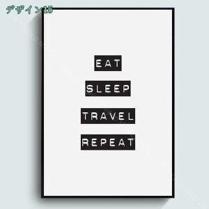 1000~OFFN[| A[gt[  OJ G tHgt[ |X^[ ʐ^Ǌz wZ  C g A[g[N ItBX oX[ Q rO[ Vzj v[