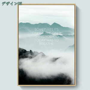 1000~OFFN[| A[gpl G |X^[ Ǌ|A[g A[gt[ _ A[g{[h CeA G G ꂽ CeA Ǌ| ʐ^ RCe[} r[` 