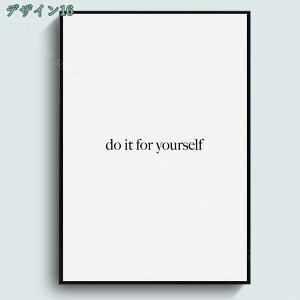 1000~OFFN[| A[gpl G |X^[ Ǌ|A[g A[gt[ _ A[g{[h CeA G G ꂽ CeA Ǌ| ʐ^ RCe[} r[` 