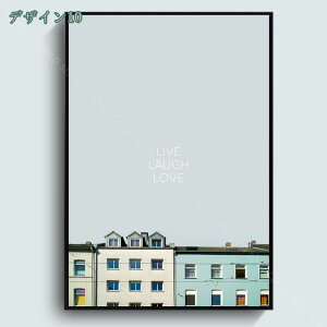 A[gt[  OJ G tHgt[ |X^[ ʐ^Ǌz wZ  C g A[g[N ItBX oX[ Q rO[ Vzj v[g plA[