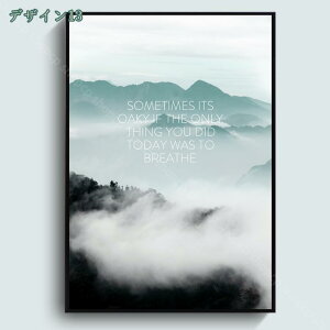 A[gt[  OJ G tHgt[ |X^[ ʐ^Ǌz wZ  C g A[g[N ItBX oX[ Q rO[ Vzj v[g plA[