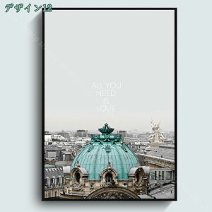 アートパネル 飾り絵 ポスター 壁掛けアート アートフレーム モダン アートボード インテリア 絵 絵画 印刷された インテリア部屋飾り 壁掛け 写真 山海テーマ ビーチ装飾 風景画 壁飾り 壁