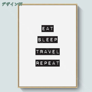 1000~OFFN[| A[gpl G |X^[ Ǌ|A[g A[gt[ _ A[g{[h CeA G G ꂽ CeA Ǌ| ʐ^ RCe[} r[` 