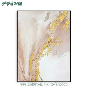 300~OFFN[| _ EH[A[g ۓI LoXǑ ۉ Õ LoXEH[A[g z[fR[V  ʉ Lb` |X^[A[g LoX ۃA