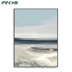 _ EH[A[g ۓI LoXǑ ۉ Õ LoXEH[A[g z[fR[V  ʉ Lb` |X^[A[g LoX ۃA[g G Jt