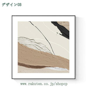 1000~OFFN[| A[g|X^[ G CeA zt Ǌ| EH[A[gpl    ǉ LoXG   A[gpl EH[A[g t[|X^