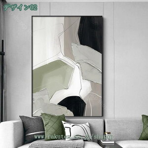 777~OFFN[| EH[A[g  Ǒ o^CMtg Q rO[  ǃA[g[N z[ fR[V LoX Qp dp ItBX t[A[g[