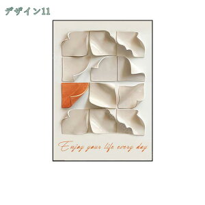 777~OFFN[| A[gpl A[gt[E|X^[ G ǉ |G ǃLoX  Ǐ Ǌ| EH[fR[V k CeA i`  _ Vzj J