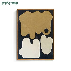 1000~OFFN[| |X^[ A[gpl  LoXEH[A[g  Ǌ| ǂ̊G  A[g[N CXg ItBX xbh[ _CjO[ Lo