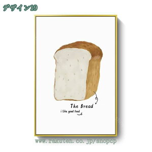 500~OFFN[| CeA  Lb` Ǌ| G A[gpl ǉ CeA \t@̔wiG _ ~N   Vz/JX/J t₷ Vz  r