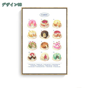 500~OFFN[| A[gpl _ A[g|X^[ G CeA    Ǐ G ǃA[g Vzj 蕨 k  h LoX |X^[ Ǌ|  