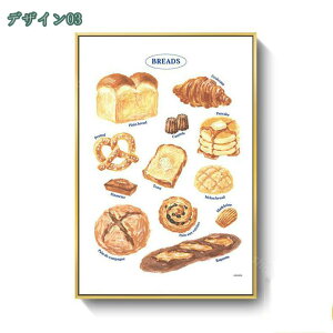 500~OFFN[| A[gpl _ A[g|X^[ G CeA    Ǐ G ǃA[g Vzj 蕨 k  h LoX |X^[ Ǌ|  