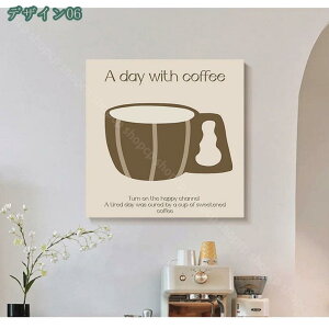 777~OFFN[| A[gpl G Jbv 킢 R[q[  LoX{[h CeA Ǌ| A[g A[gt[  t@bV |p Ǌ|A[g Q݂̒