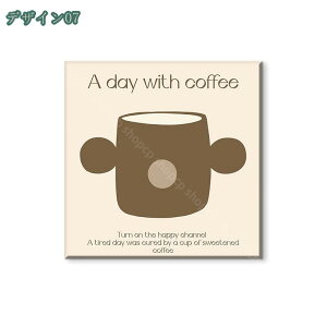 777~OFFN[| A[gpl G Jbv 킢 R[q[  LoX{[h CeA Ǌ| A[g A[gt[  t@bV |p Ǌ|A[g Q݂̒