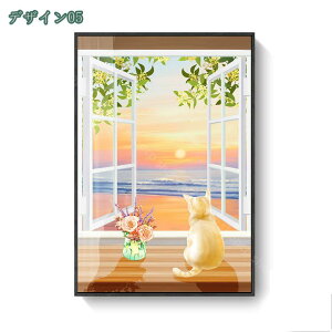 1000~OFFN[| G |X^[ L   LoX vg  EH[A[g xbh[ ǂ̊G CeA A[gpl A[g{[h  ǉ Ǌ| Ǐ G \t