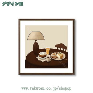 500~OFFN[| CeA  Lb` Ǌ| G A[gpl ǉ CeA \t@̔wiG _ ~N   Vz/JX/J t₷ Vz  r