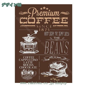 1000~OFFN[| J JX j A[gpl G CeA    G Ǌ| i k pl̕ǂ̊G|X^[ vg xbh[ ؘgt̊i R[q[ JtF 