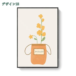 777~OFFN[| L G |X^[  A[gpl Ԃ̊G  CeA  A[g|X^ EH[A[g _    ǂ̊G Ǌ| \t@̔wiG ؘgt̊