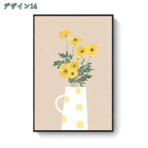 1000~OFFN[| G 킢 L  A[gpl |X^[  ͓I CeA _ i   Ǌ| LoX G A[g{[h  Ǐ ǂ̊G \t@̔w