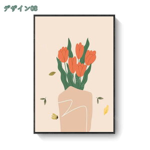 1000~OFFN[| G 킢 L  A[gpl |X^[  ͓I CeA _ i   Ǌ| LoX G A[g{[h  Ǐ ǂ̊G \t@̔w