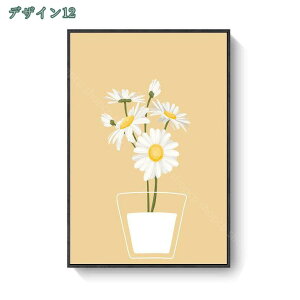 1000~OFFN[| G 킢 L  A[gpl |X^[  ͓I CeA _ i   Ǌ| LoX G A[g{[h  Ǐ ǂ̊G \t@̔w