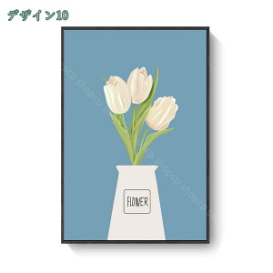 777~OFFN[| L G |X^[  A[gpl Ԃ̊G  CeA  A[g|X^ EH[A[g _    ǂ̊G Ǌ| \t@̔wiG ؘgt̊