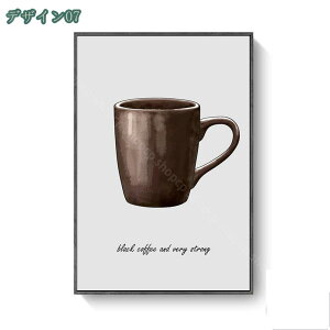 500~OFFN[| A[g|X^[ Hו A[gpl A[gt[ LoX EH[A[g Ǌ|A[g A[g{[h G Ǐ Lb` G  Q C CeA 