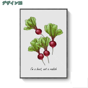 1000~OFFN[| A[gpl A[g{[h |X^[  ǉ Ǌ| Ǐ  G G G \t@̔wi CeA  _ t[ zt ؘgt̊i L