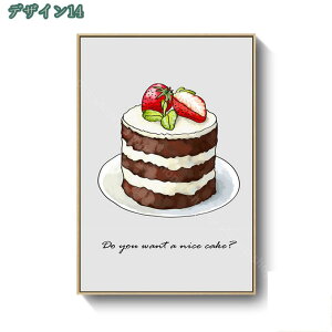 777~OFFN[| A[gpl A[g{[h |X^[  ǉ Ǌ| Ǐ  G G G \t@̔wi CeA  _ t[ zt ؘgt̊i L