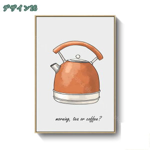 A[g|X^[ Hו A[gpl A[gt[ LoX EH[A[g Ǌ|A[g A[g{[h G Ǐ Lb` G  Q C CeA  ؘgt