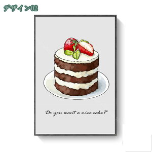 A[gpl A[g{[h |X^[  ǉ Ǌ| Ǐ  G G G \t@̔wi CeA  _ t[ zt ؘgt̊i LoX P[L v