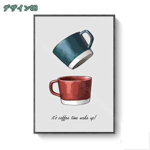 1000~OFFN[| A[gpl A[g{[h |X^[  ǉ Ǌ| Ǐ  G G G \t@̔wi CeA  _ t[ zt ؘgt̊i L