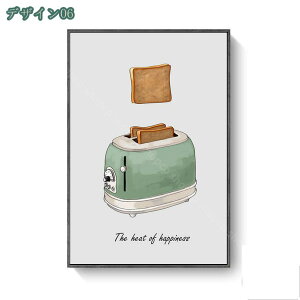 1000~OFFN[| A[gpl A[g{[h |X^[  ǉ Ǌ| Ǐ  G G G \t@̔wi CeA  _ t[ zt ؘgt̊i L